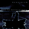 Kerovnian - From the Depths of Haron